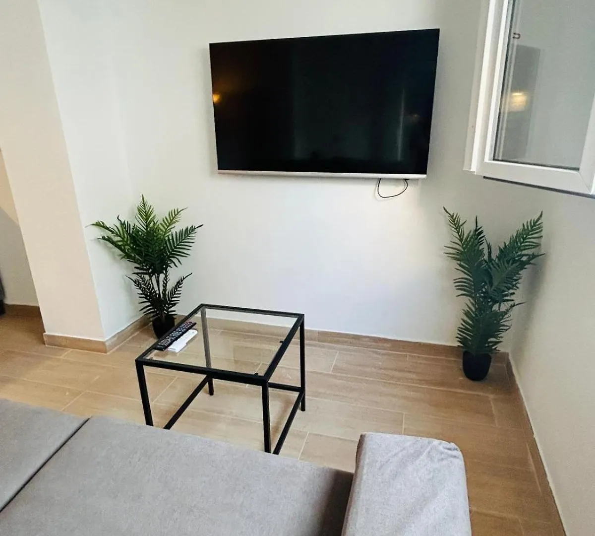 Nuevo Apartamento Haiti - Torremolinos Centro 0*,  Spain