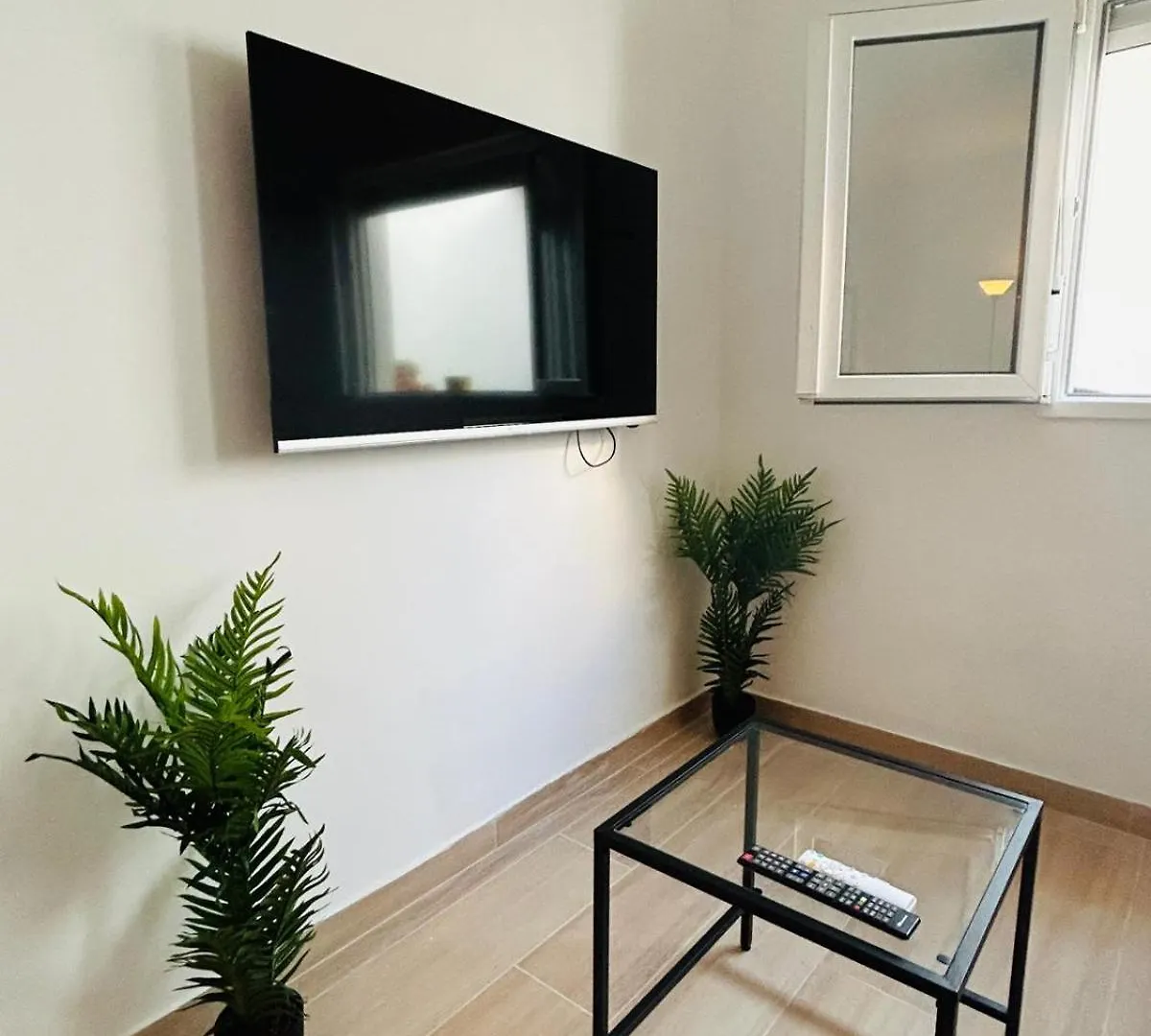 Nuevo Apartamento Haiti - Torremolinos Centro Spain